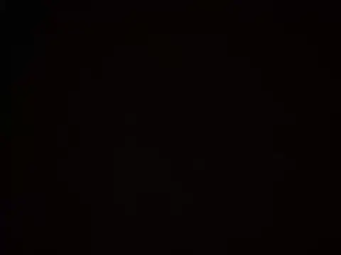 Snapshot of LuckyHoneyyy chatting on 01.26.25 LuckyHoneyyy online show from 01.26.25