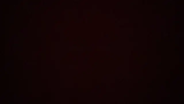 LuckyHoneyyy online show from 03.25.26