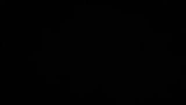 LuckyHoneyyy online show from 04.24.26