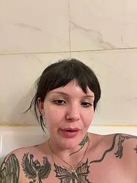 SweetMaisie online show from 02.20.26