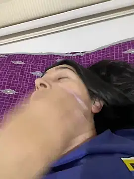 andreaisis2 online show from 01.10.25