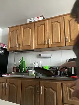 andreaisis2 online show from 03.04.25