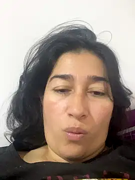 andreaisis2 online show from 11.25.25