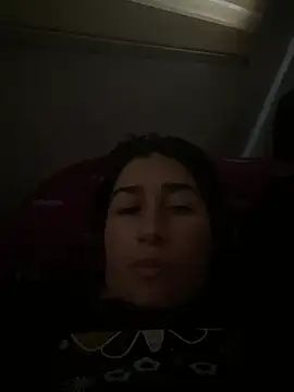 andreaisis2 online show from 01.16.26