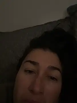 andreaisis2 online show from 03.10.26