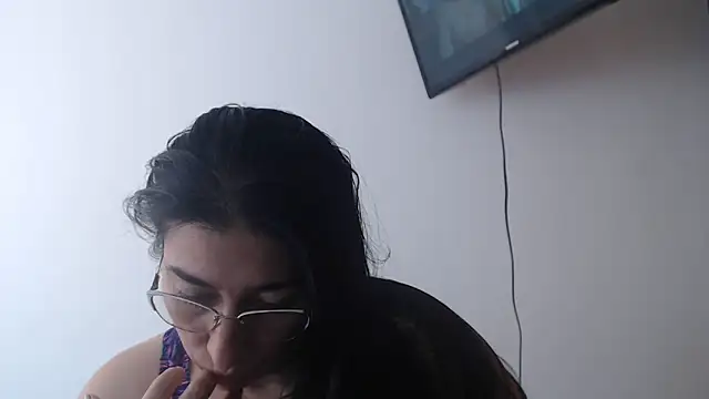 andreaisis2 online show from 05.16.26