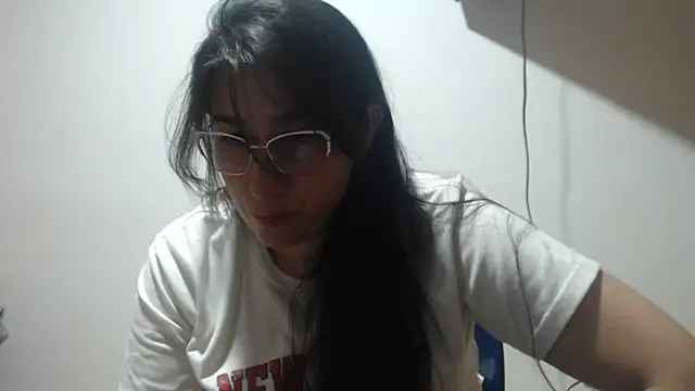 andreaisis2 online show from 05.19.26