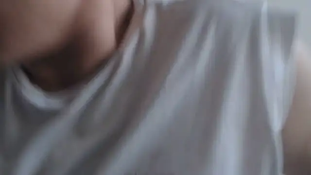 andreaisis2 online show from 05.24.26