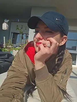 U prolazu online show from 03.03.26