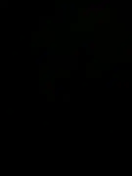 bea3liz online show from 01.27.25