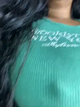 bea3liz online show from 06.14.26