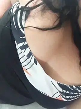 Snapshot of Susylu1 chatting on 02.18.26 Susylu1 online show from 02.18.26