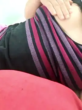 Snapshot of Susylu1 chatting on 02.22.26 Susylu1 online show from 02.22.26