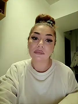 Ella sweety online show from 12.03.25