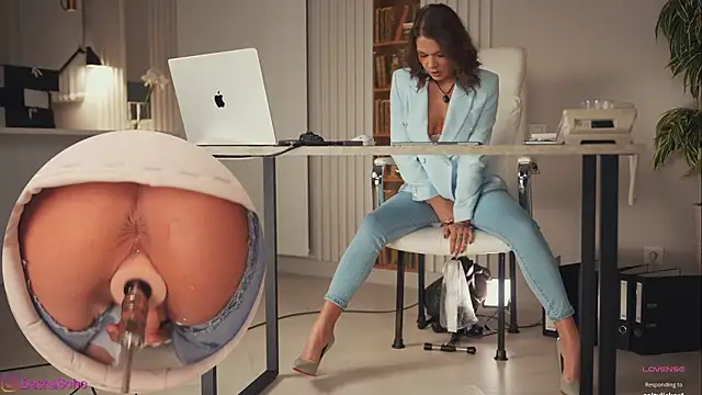 art porno online show from 04.09.26