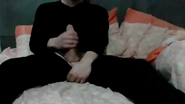 simoninside25 online show from 01.21.25