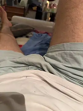 simoninside25 online show from 09.21.25