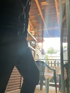 simoninside25 online show from 10.12.25