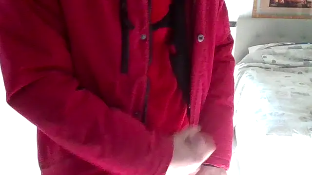 simoninside25 online show from 11.30.25