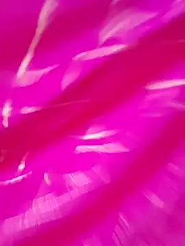 Indian desi wife online show from 01.06.25