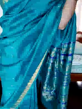 Indian desi wife online show from 01.18.25