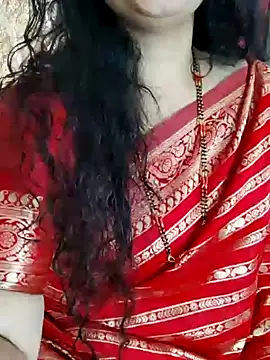 Indian desi wife online show from 01.29.25