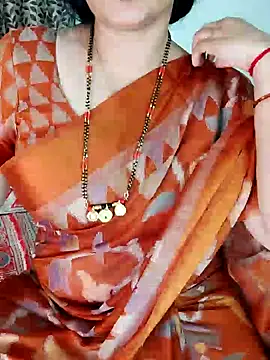 Indian desi wife online show from 02.28.25