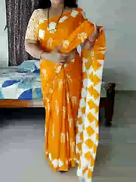 Indian desi wife online show from 03.14.25
