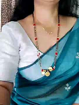 Indian desi wife online show from 03.20.25