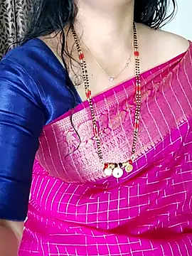Indian desi wife online show from 03.21.25