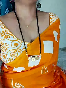 Indian desi wife online show from 02.06.26