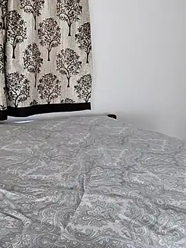 Indian desi wife online show from 03.31.26