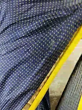 Indian desi wife online show from 04.04.26