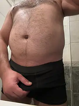 Snapshot of serkan201852 chatting on 07.19.26 serkan201852 online show from 07.19.26