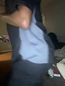 Snapshot of sweetsexiecool7 chatting on 10.29.25 sweetsexiecool7 online show from 10.29.25