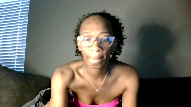 sweetsexiecool7 online show from 01.11.26