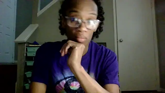 sweetsexiecool7 online show from 01.13.26