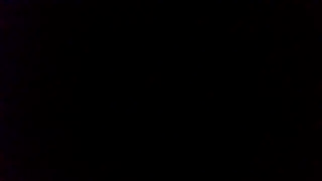 Daddy hook online show from 11.18.25