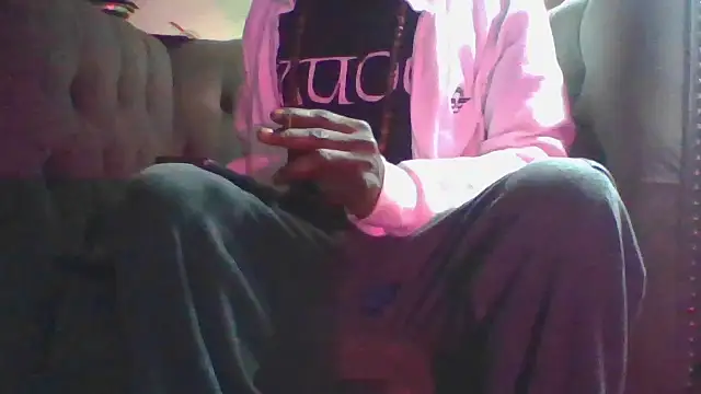 Daddy hook online show from 11.27.25