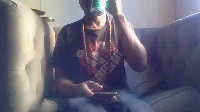 Daddy hook online show from 01.15.26