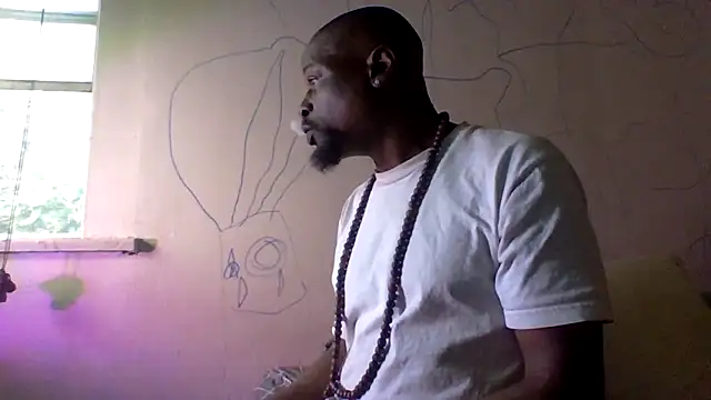 Daddy hook online show from 02.05.26