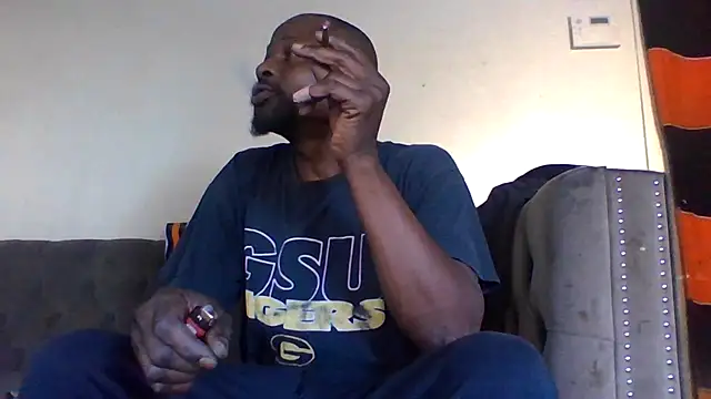 Daddy hook online show from 02.24.26