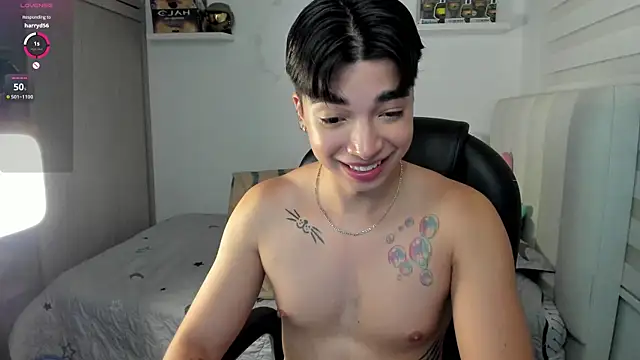 santy7v7 online show from 11.27.25