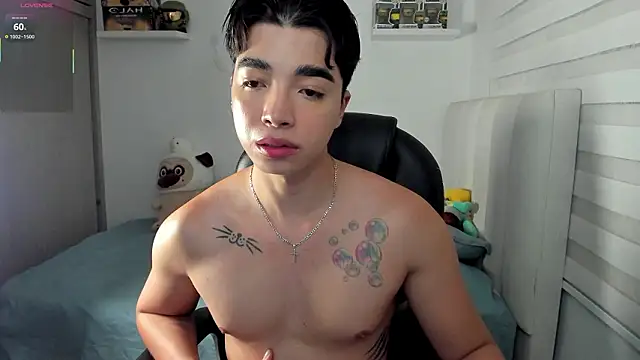 santy7v7 online show from 02.03.26