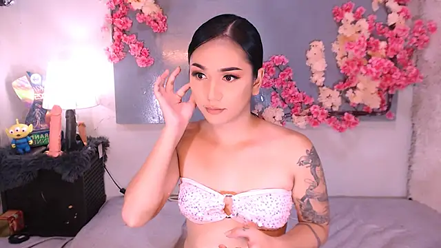 Oriental Tiara online show from 10.06.25