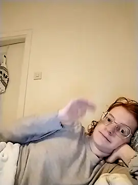 jannis1992 online show from 10.23.25