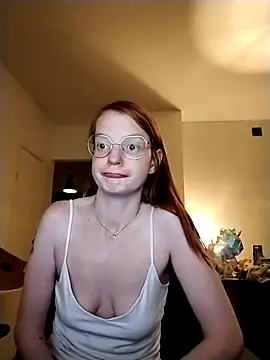 jannis1992 online show from 11.06.25