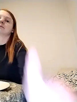 jannis1992 online show from 11.17.25