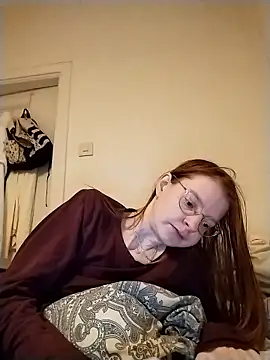 Snapshot of jannis1992 chatting on 01.11.26 jannis1992 online show from 01.11.26