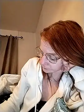 Snapshot of jannis1992 chatting on 01.11.26 jannis1992 online show from 01.11.26